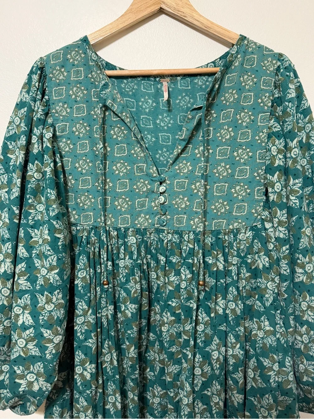 Free People excellent approx